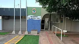 Adolescente de 16 anos morre ao colidir em cavalo em estrada rural