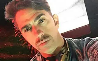 Filha de 16 anos confessa ter planejado o assassinato do pai, DJ Quirino
