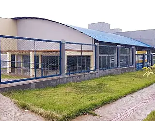 MP cobra funcionamento do Centro de Reabilitação em Dourados