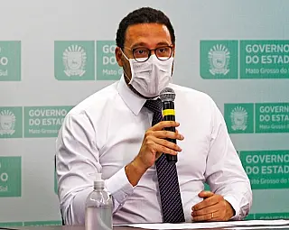 Afrouxar medidas de isolamento só contribui para aumentar propagação do vírus