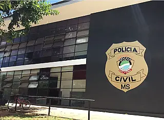 Polícia investiga possível estupro durante extração de dente