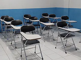 MP abre procedimento para buscar alunos fora da escola