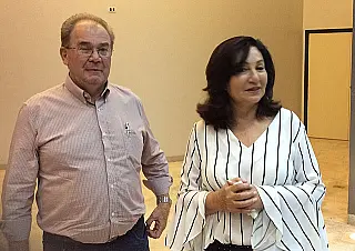 Justiça Eleitoral diploma os eleitos hoje