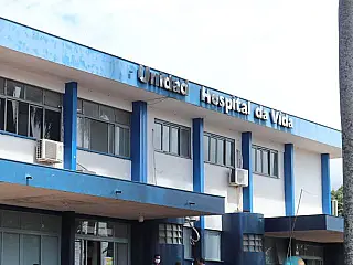 Hospital da Vida realiza mais uma captação de órgãos