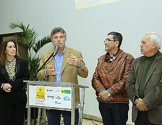 Em tom de despedida, Murilo diz que 'dei tudo de mim por Dourados'