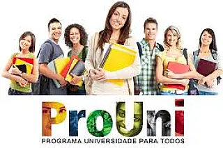 Pré-selecionados do Prouni devem apresentar documentação até quarta-feira
