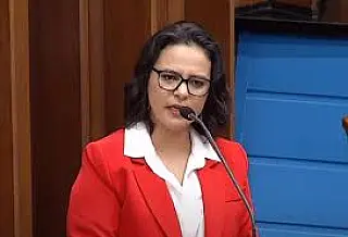 Gleice reforça luta com medidas de proteção às mulheres e jovens