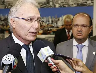 Núcleo de Inteligência da Fronteira chega ao Estado