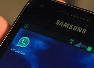 Eleições deste ano podem ser decididas via Facebook e WhatsApp