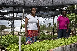Estados e municípios tem até sábado para prestar contas sobre uso dos recursos