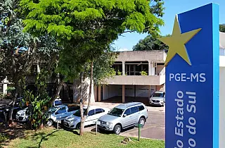 Contribuinte pode negociar débitos da dívida ativa