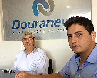 Sindicato dos Comerciários prepara o 1º. Dia das Crianças