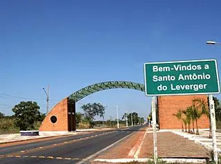 Em MT, Polícia mata homem que ameaçava esposa