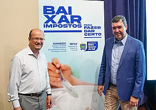 Pacote do Governo empodera o setor econômico