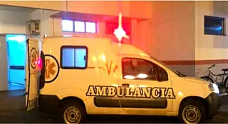 Jovem é executado em Itaporã
