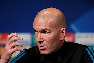 Hoje tem jogão, PSG e Real decidem vaga na Liga dos Campeões
