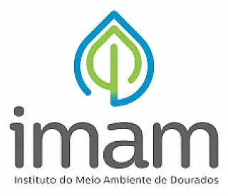 Covid suspende ações no Imam