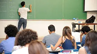 Governo concede desconto de até 92% em dívidas do Fies; entenda quem se beneficia