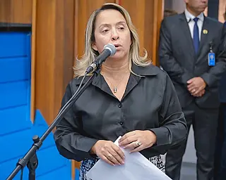 Lia pede força-tarefa contra chikungunya em aldeias