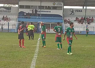 Final de competição será dia 12 em Itaporã
