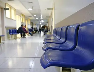 Prefeitura convoca médicos aprovados em concurso
