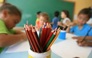 Prefeitura prepara processo seletivo para agente de atividade educacional