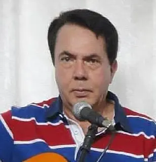 Durante cobrança agrônomo foi morto após briga com 'amigo'