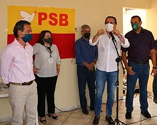 Tradinho termina semana menor