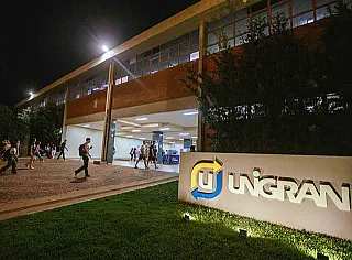 Unigran aplica ADI como termômetro de avaliação