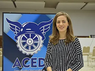 Aced vai oferecer curso de Cerimonial e Protocolo em Eventos