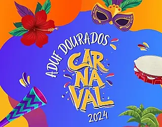 Docentes da UFGD promovem festa da resistência