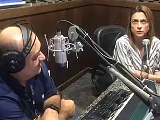 Soraya diz que, mesmo se ficar no PSL, Rodolfo não é candidato a prefeito em Dourados