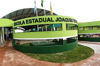 Prefeitura é parceira de projeto ambiental no distrito de Indápolis