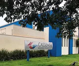 Honorários de instrumentador cirúrgico têm cobertura garantida