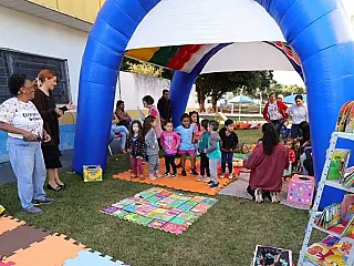 Dourados regulamenta ECA Digital nas escolas