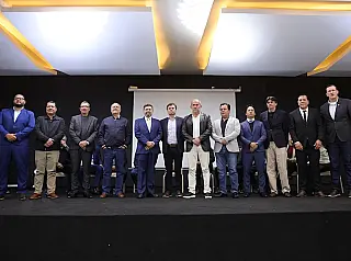 Aced completa 81 anos de história