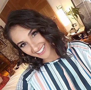 Sobrevivente de acidente na BR-163 descobre a morte das amigas e relembra os detalhes do acidente