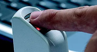 Segundo Gilmar Mendes, biometria deve chegar a todos os eleitores até 2020