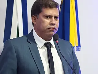 Dill do Povo sugere suspensão de cobrança da taxa de lixo