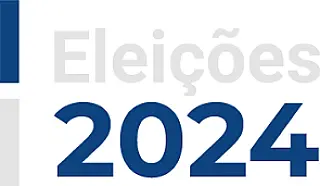 Partidos têm até 15 de agosto para registrar candidaturas