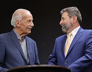 Faems fortalece associativismo em MS, diz Aced