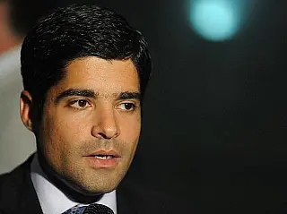 ACM Neto diz que DEM ainda não decidiu se fica na base de Bolsonaro