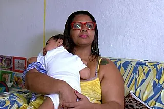 Epidemia do vírus Zika no Brasil completa um ano com desafio na área de pesquisa