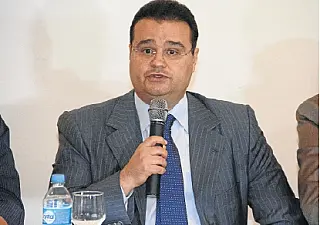Participação do crime organizado nas eleições é temida pelo TSE