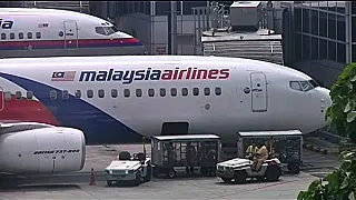 Após quatro anos Malásia retoma buscas pelo voo MH370 desaparecido com 239 passageiros