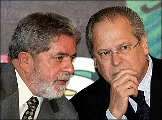 Lobista confirma que passou R$ 7 milhões em espécie a Dirceu]