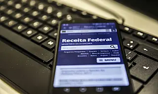 Receita paga R$ 700 milhões a contribuintes regularizados
