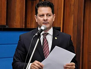Projeto de Renato Câmara conscientiza sobre direito do idoso ao passe livre