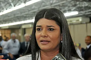 Municípios em situação de emergência receberão do governo R$ 330 mil