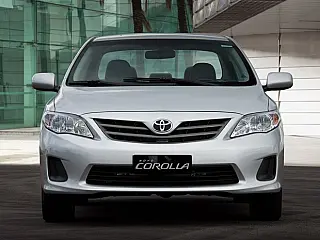 Toyota chamará mais 5,8 milhões de carros para recall de 'airbags mortais'